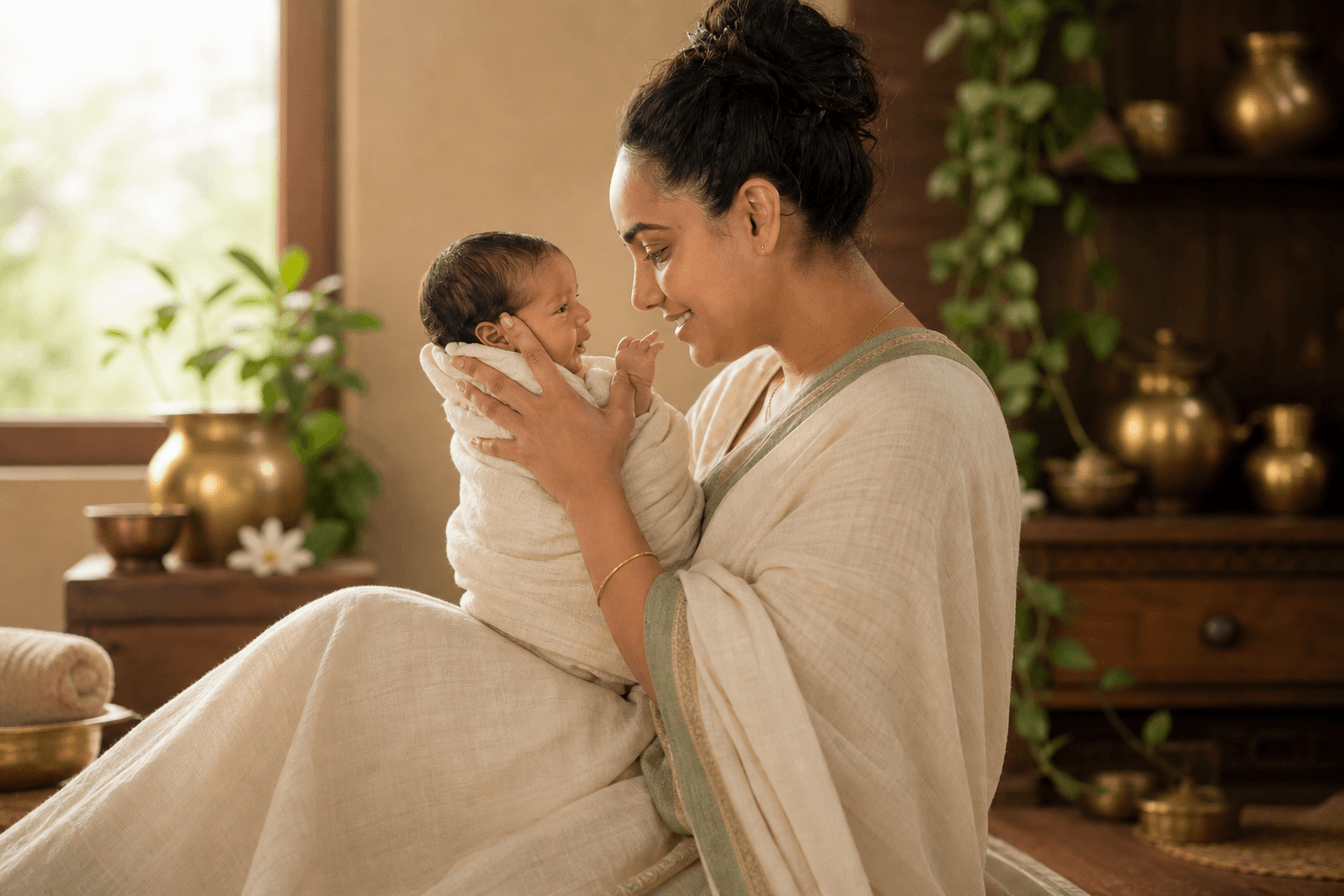 Gynecology & Obstetrics