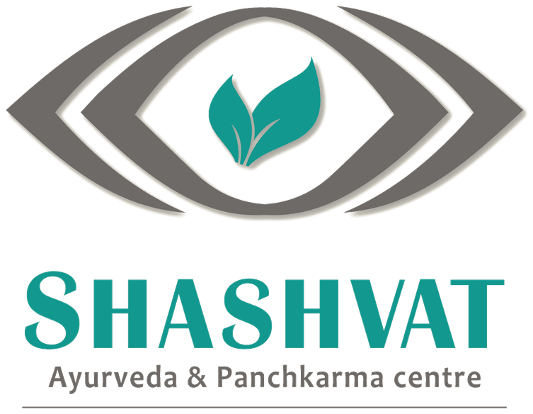 Shashvat Ayurveda